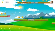 Geometry Rush screenshot 20