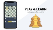 Chess: Classic Board Game screenshot 6