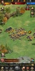 Empire: Rising Civilizations screenshot 5