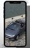 Peugeot 206 Wallpapers screenshot 4