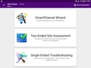 WiFi Advisor screenshot 6