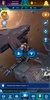 Galaxy Battleship screenshot 5