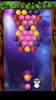 Bubble Fruits screenshot 13