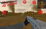 Kill Enemy screenshot 6