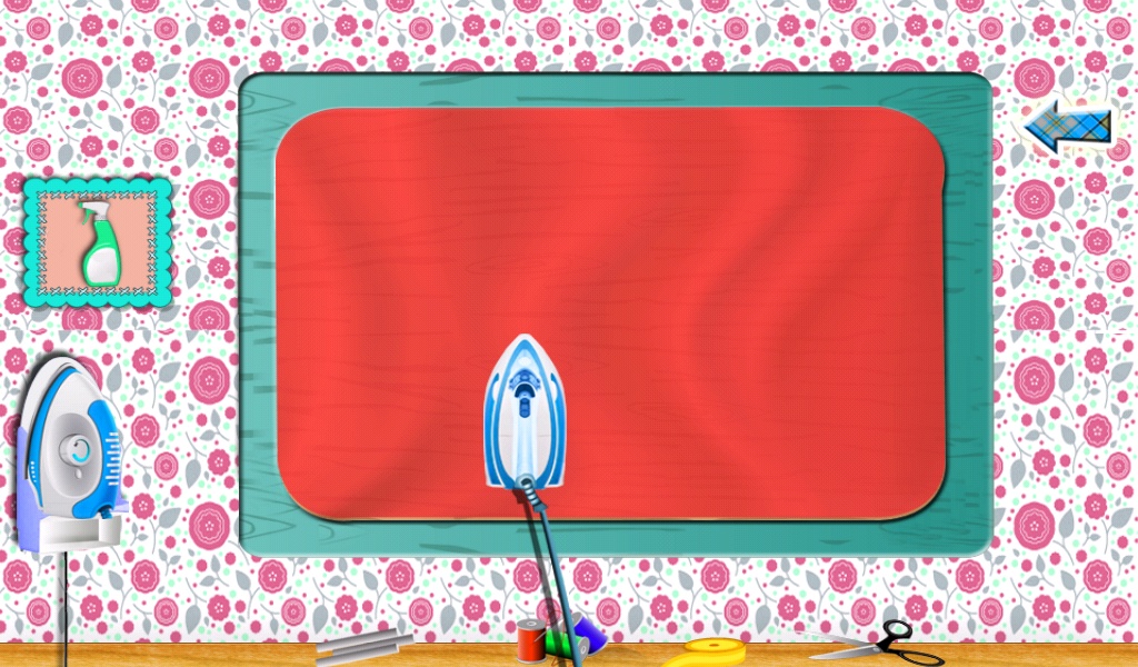 Tailor Designer - Preview 7
