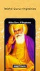 Wahe Guru Ji Shabad Gurbani screenshot 4