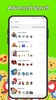 StickerKade for WhatsApp screenshot 7