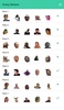 Memes Stickers screenshot 4
