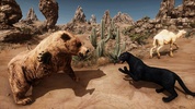 Ultimate Bear Simulator screenshot 2