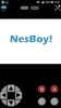 NesBoy! NES Emulator screenshot 10