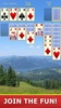 Solitaire Mobile screenshot 19