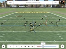 GoArmy Edge Football screenshot 4