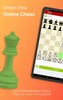 Play Chess on RedHotPawn screenshot 8