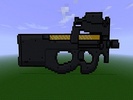 Mod Gun Games screenshot 2