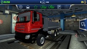 Tatra FIX Simulator 2016 screenshot 18