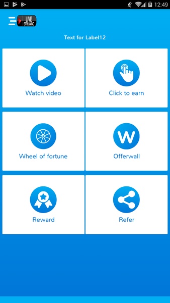 Videosearn - Preview 2