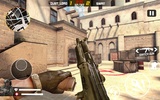 ELITE ARMY KILLER: COUNTER GAME screenshot 9
