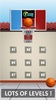 AR Basketball Game - Augmented screenshot 4