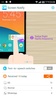 Screen Notify screenshot 4