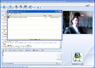 MSN Webcam Recorder screenshot 2