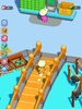 My Fish Mart screenshot 6