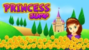 Princess Jump screenshot 3