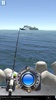 Monster Fishing 2023 screenshot 8