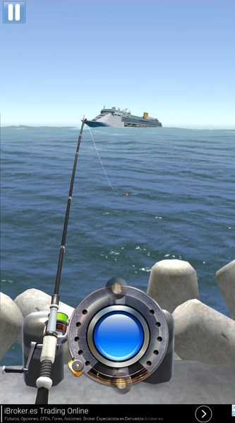 abu garcia ambassadeur 1003lp Abu Garcia Pro Rocket Ambassadeur 6500 100 Year Anniversary Reel