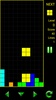 Brick Classic Tetris screenshot 3