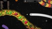 Snake Zone.io - Hungry Game screenshot 3
