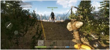 Rust Mobile screenshot 3