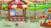 My Little Princess: Stores screenshot 7