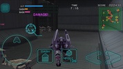 Destroy Gunners SPα screenshot 10