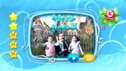 حديقة الحيوان - بدون انترنت screenshot 7