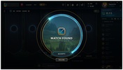 League of Legends screenshot 6