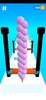 Ice Cream Rush screenshot 7