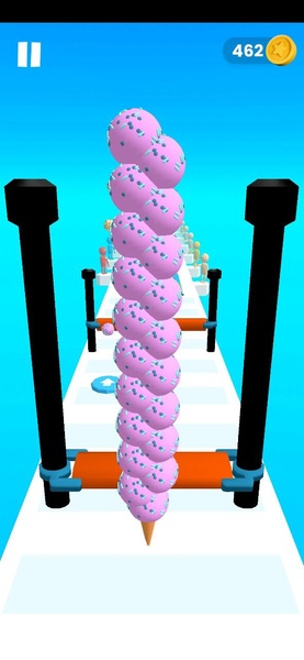 Ice Cream Rush - Preview 7
