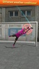 Street Soccer Flick screenshot 6