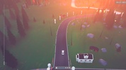 Art of Rally screenshot 3
