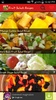 Fruit Salads Recipes screenshot 10