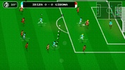 Retro Goal screenshot 8