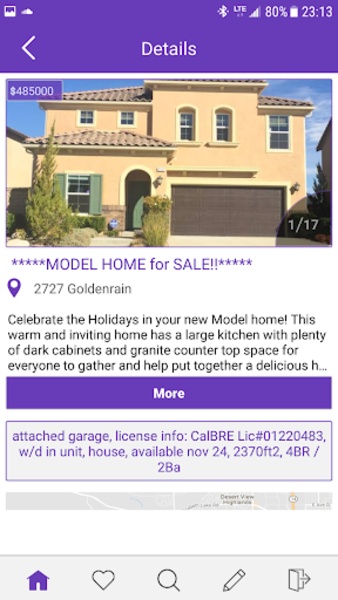 Ad Browser for Craigslist - Preview 5