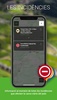Mobilitat Andorra screenshot 2