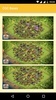 COC Bases screenshot 3