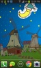 Cartoon windmill screenshot 3