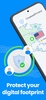 CloakedPrivacy screenshot 15