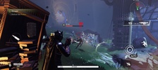 Destiny: Rising screenshot 2