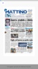 Il Mattino Quotidiano screenshot 6