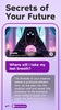 AI Chatbot screenshot 7