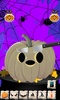 Pumpkin Maker screenshot 5